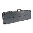 - Harde riflekofferter - 024099015325 - 1