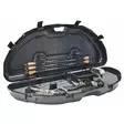Plano Protector Bow Case - Vesker for buer - 24099011105 - 1