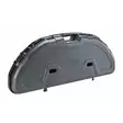 Plano Protector Bow Case - Vesker for buer - 24099011105 - 2