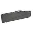 - Harde riflekofferter - 024099115025 - 1