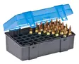 Plano Rifle Ammo Case .308 Win - Black Friday Jakt - 024099122955 - 1