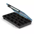 Plano Waterproof 3700 StowAway - Slukbokser - 024099006545 - 1