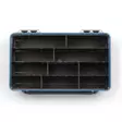 Plano Waterproof 3700 StowAway - Slukbokser - 024099006545 - 6