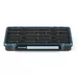 Plano Waterproof 3700 StowAway - Slukbokser - 024099006545 - 3