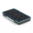 Plano Waterproof 3700 StowAway - Slukbokser - 024099006545 - 2