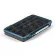 Plano Waterproof 3700 StowAway - Slukbokser - 024099006545 - 4