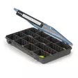 Plano Waterproof 3700 StowAway - Slukbokser - 024099006545 - 7