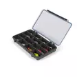 Plano Waterproof 3700 StowAway - Slukbokser - 024099006545 - 9