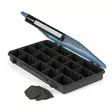 Plano Waterproof 3700 StowAway - Slukbokser - 024099006545 - 5