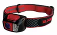 Primos Bloodhunter HD Head Lamp - Hodelykter - 010135611095 - 1
