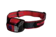 Primos Bloodhunter HD Head Lamp - Hodelykter - 010135611095 - 1