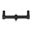 Prologic Buzzerbar 3 Rod 46.5cm - Buzz bars & goal post-systemer - 5706301543615 - 1