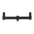 Prologic Buzzerbar 3 Rod 46.5cm - Buzz bars & goal post-systemer - 5706301543615 - 4