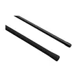 Prologic Combat-Classic 10' 3.50lb - Kompakte & stalking-karpestenger - 5706301036285 - 4