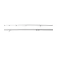 Prologic Combat-Classic 10' 3.50lb - Kompakte & stalking-karpestenger - 5706301036285 - 2