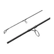 Prologic Combat-Classic 10' 3.50lb - Kompakte & stalking-karpestenger - 5706301036285 - 3
