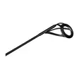 Prologic Combat-Tele 10' 3.50lb - Teleskop- & reisekarpestenger - 5706301036155 - 5