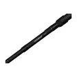 Prologic Combat-Tele 10' 3.50lb - Teleskop- & reisekarpestenger - 5706301036155 - 1