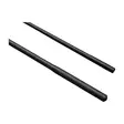 Prologic Combat-X Classic 12' 3lb Abbr - Allround karpestenger - 5706301036575 - 4