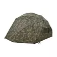 Prologic Element 65 Brolly Full System - Brollies & dagshelters - 5706301000675 - 6