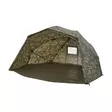 Prologic Element 65 Brolly Full System - Brollies & dagshelters - 5706301000675 - 4