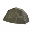 Prologic Element 65 Brolly Full System - Brollies & dagshelters - 5706301000675 - 2