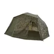 Prologic Element 65 Brolly Full System - Brollies & dagshelters - 5706301000675 - 3