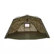 Prologic Element 65 Brolly Full System - Brollies & dagshelters - 5706301000675 - 5