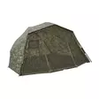 Prologic Element 65 Brolly Full System - Brollies & dagshelters - 5706301000675 - 1