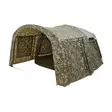 Prologic Element SLR 1Man Social Wrap - Overwraps, skull caps & forlengelser - 5706301000705 - 2