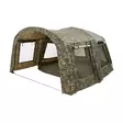 Prologic Element SLR 1Man Social Wrap - Overwraps, skull caps & forlengelser - 5706301000705 - 3