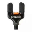 Prologic One Way Rod Rest - Frontstøtter, bakstøtter & snag ears - 5706301491695 - 1