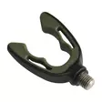 Prologic Twin Control Rod Rest - Frontstøtter, bakstøtter & snag ears - 5706301473615 - 1