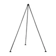 Prologic Weigh Tripod - Vekter, veiestenger & tripoder - 5706301727725 - 1