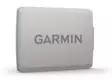 Protective Cover Ultra2 10" ( NEW Ultra2 ) - Garmin-tilbehør - 0753759330705 - 1