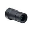 Pulsar 3x20 B Monocular - Adaptere og tilbehør - 4779022925825 - 1