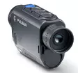 Pulsar Axion XQ19 Compact - Monokulære observasjonsinstrumenter - 4779022926365 - 2