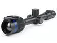 Pulsar Thermion 2 XP50 Pro - Termiske og nattoptiske sikter - 4779022925245 - 1