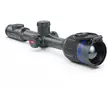 Pulsar Thermion 2 XP50 Pro - Termiske og nattoptiske sikter - 4779022925245 - 2