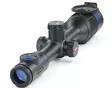Pulsar Thermion 2 XP50 Pro - Termiske og nattoptiske sikter - 4779022925245 - 3