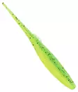 Rapala Crushcity The Stingman 5" - Vertikaljigger - 2912202355 - 2