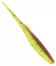 Rapala Crushcity The Stingman 5" - Vertikaljigger - 2912202355 - 1