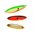 Rapala Essentials Pike Cloudy 2.0 - Beitesortimenter - 022677384085 - 2
