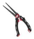 Rapala RCD 8" Mag Spring Pliers - Andre verktøy og tilbehør - 022677292625 - 1