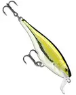 Rapala Super Shad Rap 14cm 45g - Vobbler +10 cm - 3400400015 - 2