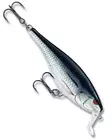 Rapala Super Shad Rap 14cm 45g - Vobbler +10 cm - 3400400015 - 1