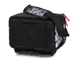 Rapala Tackle Bag Lite Lure Camo - Slukvesker og -bokser - 022677312385 - 3