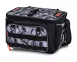 Rapala Tackle Bag Lite Lure Camo - Slukvesker og -bokser - 022677312385 - 1
