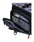 Rapala Tackle Bag Lite Lure Camo - Slukvesker og -bokser - 022677312385 - 5
