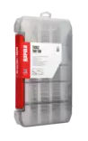 Rapala Tackle Tray 356 - Beiteboks - 022677335155 - 2